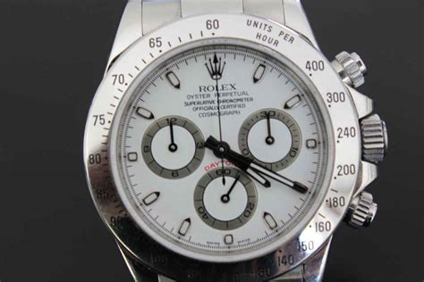 rolex daytona 2016 replica|78488 rolex daytona winner 1992.